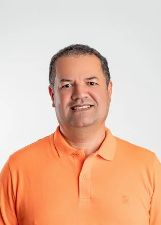 Foto de Marcos Souza da Mota