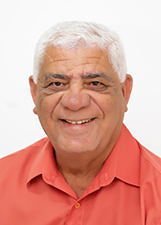Foto de Antonio Xavier da Silva