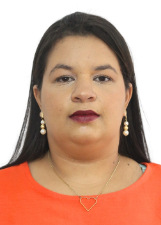 Foto de CÍCERA DA SILVA RIBEIRO COSTA