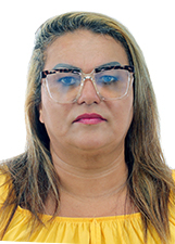 Foto de SIRLEY DA SILVA SANTOS
