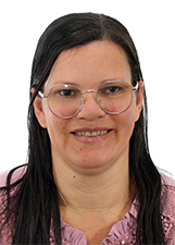 Foto de SIRLENE DA ROCHA SILVA