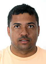 Foto de MARCIO CARDOSO RAMOS
