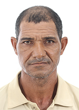 Foto de MARIANO PIRES DOS SANTOS