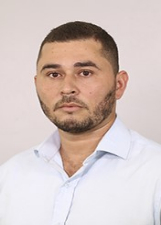 Foto de EDSON DOS SANTOS FERREIRA