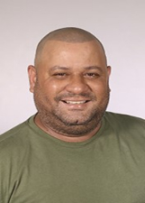 Foto de LEANDRO ALMEIDA SALES