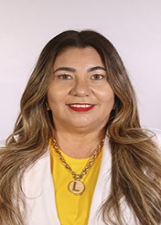 Foto de Luciana Ferreira da Silva