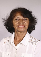 Foto de VERA LUCIA REIS DE MATOS