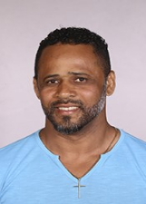Foto de PAULINO DOS SANTOS SILVA