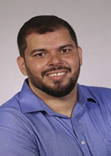 Foto de JOSE FRANCISCO DE ABREU NETO