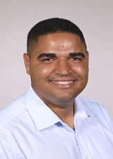Foto de LUCAS QUERINO SANTOS NEVES