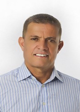 Foto de Jose Pedro de Oliveira Castro