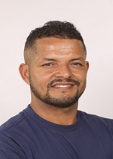 Foto de IVANILSON SANTOS DE OLIVEIRA