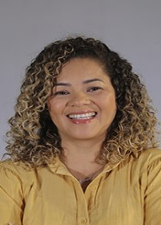Foto de Liliane Pereira Guimarães