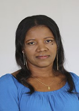Foto de VANUSA DE LIRA SILVA