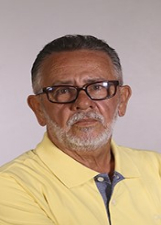 Foto de Carlos Magno Duarte Amaral