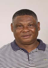 Foto de Evanildo Monteiro Souza