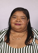 Foto de CINARA FERNANDES SILVA