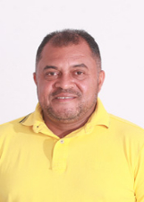 Foto de ANTONIO MARCOS SILVA DOS SANTOS