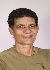 Foto de Sydeia Oliveira Xavier