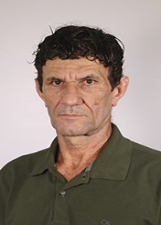 Foto de GENIVAL MANOEL DOS SANTOS