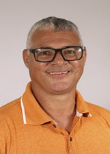 Foto de GILDEVAN OLIVEIRA VIANA