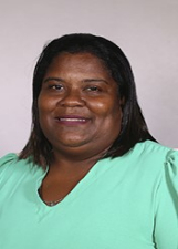 Foto de LILIANE DOS SANTOS BATISTA