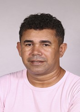 Foto de Melquiades Alves dos Santos