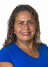Foto de MARIA DA PIEDADE MARIANO MARQUES