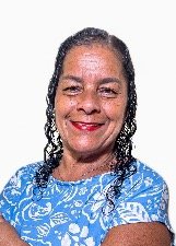 Foto de NEUZA ADELINA DA SILVA