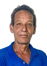 Foto de Ailton Pereira Oliveira