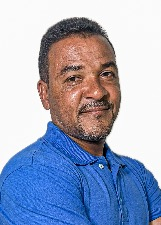 Foto de JOSE RAIMUNDO DE SOUZA DOS SANTOS