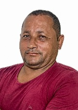 Foto de JURACY DE SOUZA