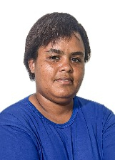 Foto de SIMONE BARROS DOS SANTOS