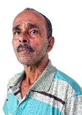 Foto de Jose Carlos de Souza Santos