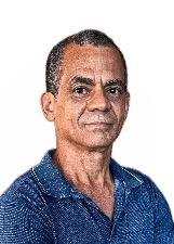 Foto de Jose Carlos Marciel