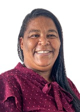 Foto de PATRICIA QUIRINO BISPO FERREIRA