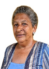 Foto de Marcia Maria dos Reis