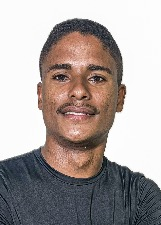 Foto de ROBERT WILQUER DE SOUZA SANTOS