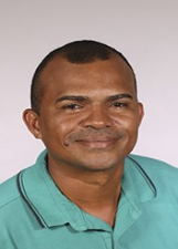 Foto de Adriano Santos Argolo