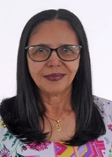 Foto de Suely Souza Gomes