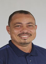 Foto de Jardel Félix del Rei Galo