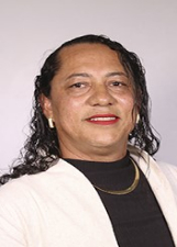 Foto de Marcela Batista de Jesus