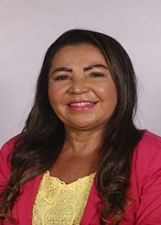 Foto de Maria das Graças Rosa dos Santos