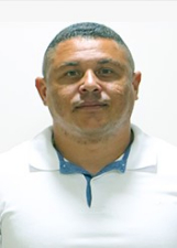 Foto de DYEGO OLIVEIRA DO NASCIMENTO
