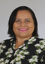 Foto de JORGEANE FERNANDES PEREIRA