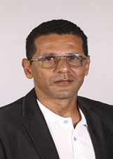 Foto de Gilmar Araújo Lima