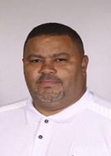 Foto de Jabson Gomes dos Santos