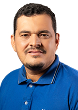Foto de ELENILSON RODRIGUES DE MIRANDA