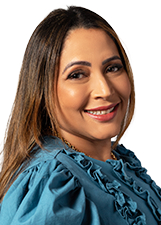 Foto de CLEVIA BARROS LOIOLA
