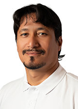 Foto de ALDEMIR CHAGAS MACIEL